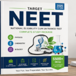 books for neet