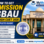 how to get admission in bbau through cuet 2026 complete guide