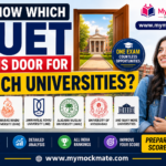 Know Which Universities Accept CUET Scores in 2026 know which universities accept cuet scores in 2026