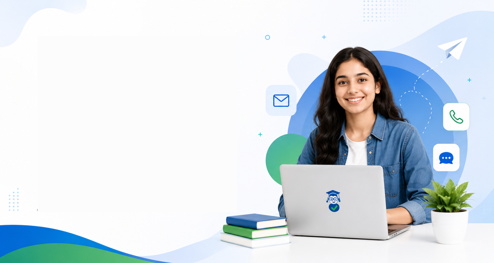 Contact mymockmate contact us