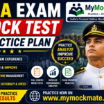 nda exam mock test practice plan for success in nda 2026