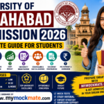 university of allahabad admission 2026 complete guide for students