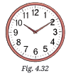NCERT Class 9 Science Motion Chapter Complete Solutions and MCQs image