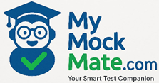 logo small