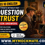 thumbnail image with portal name wwww.mymockmate.com