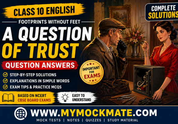 thumbnail image with portal name wwww.mymockmate.com