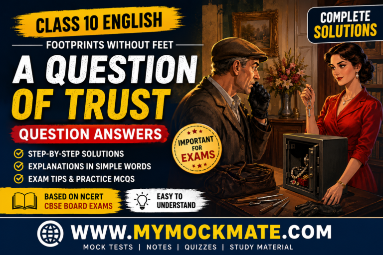 thumbnail image with portal name wwww.mymockmate.com