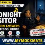 thumbnail image with portal name wwww.mymockmate.com