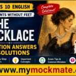 thumbnail image with portal name wwww.mymockmate.com
