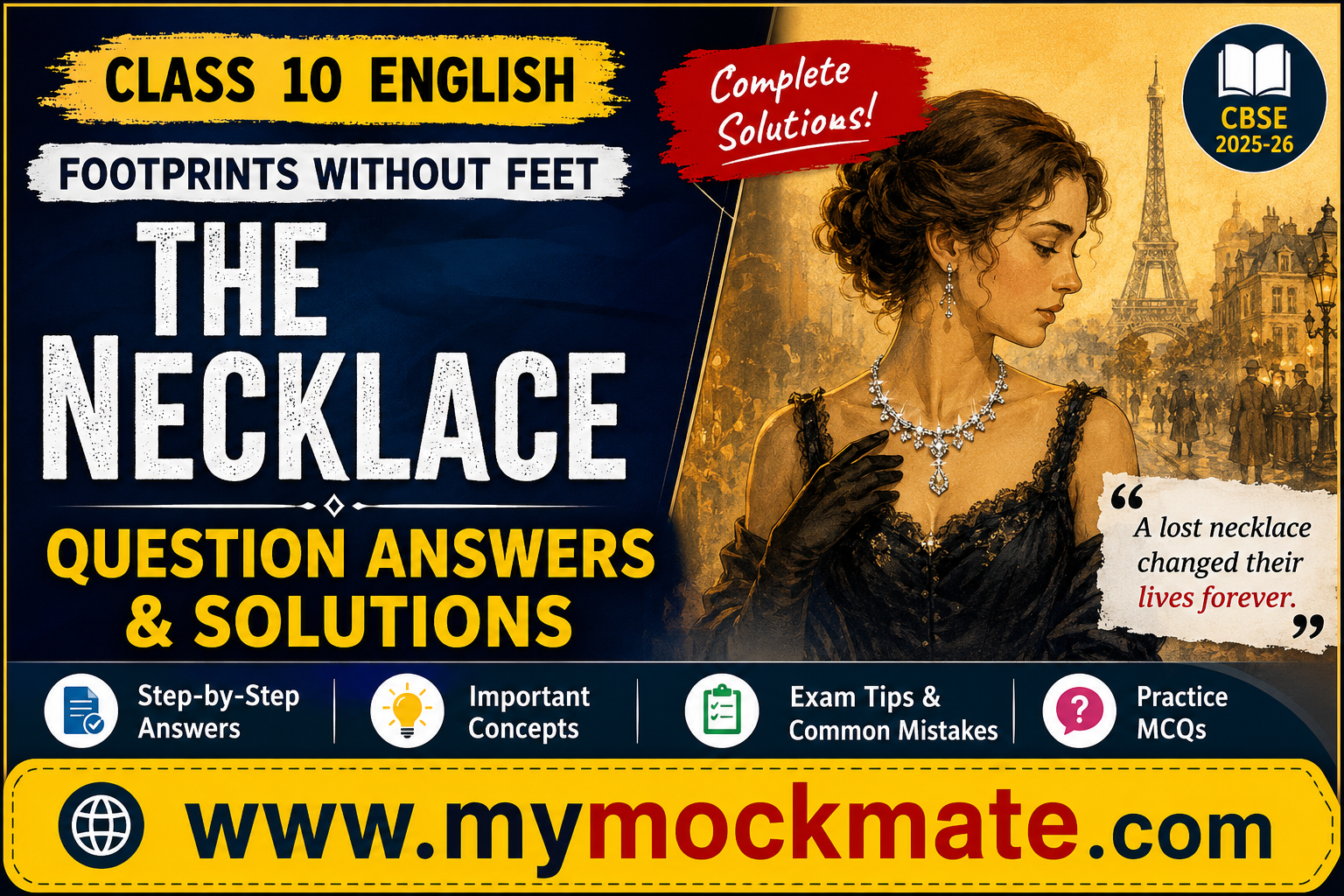 thumbnail image with portal name wwww.mymockmate.com