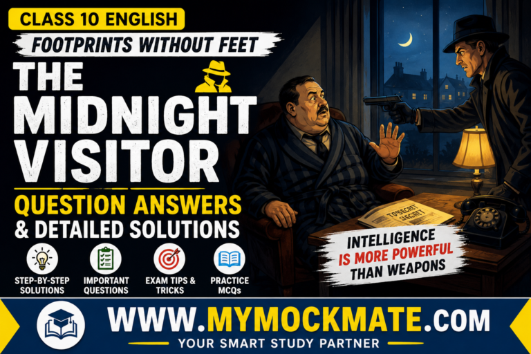 thumbnail image with portal name wwww.mymockmate.com