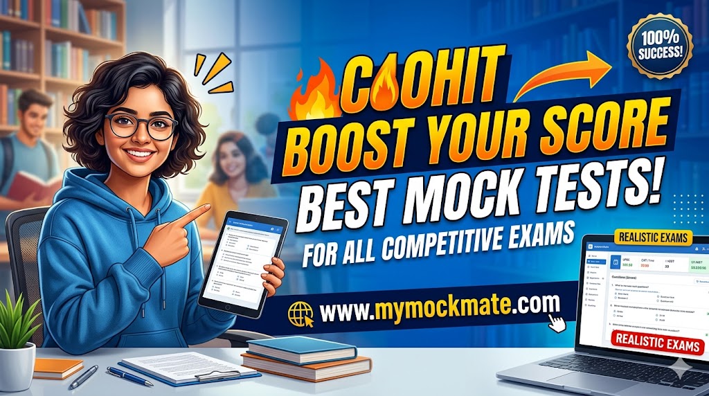 amu registration process complete guide master your admission now