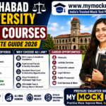 Allahabad University Law Courses: Complete Admission Guide 2026 allahabad university law courses complete admission guide 2026