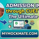ambedkar university delhi admission process explained the ultimate 2026 guide