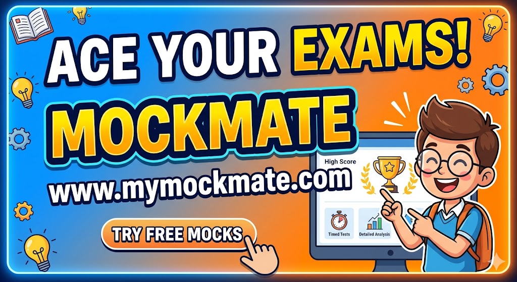 bbau admission 2026 documents required for ug counseling checklist