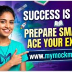bbau counselling process guide cutoff, seat allotment