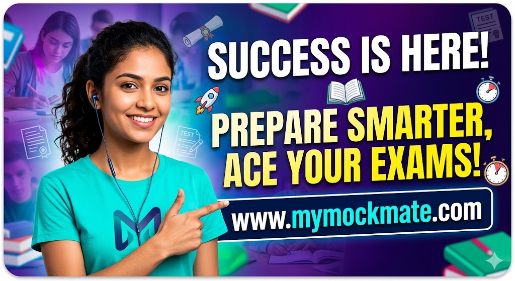 bbau counselling process guide cutoff, seat allotment
