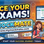 bbau registration process 2026 step by step online admission guide