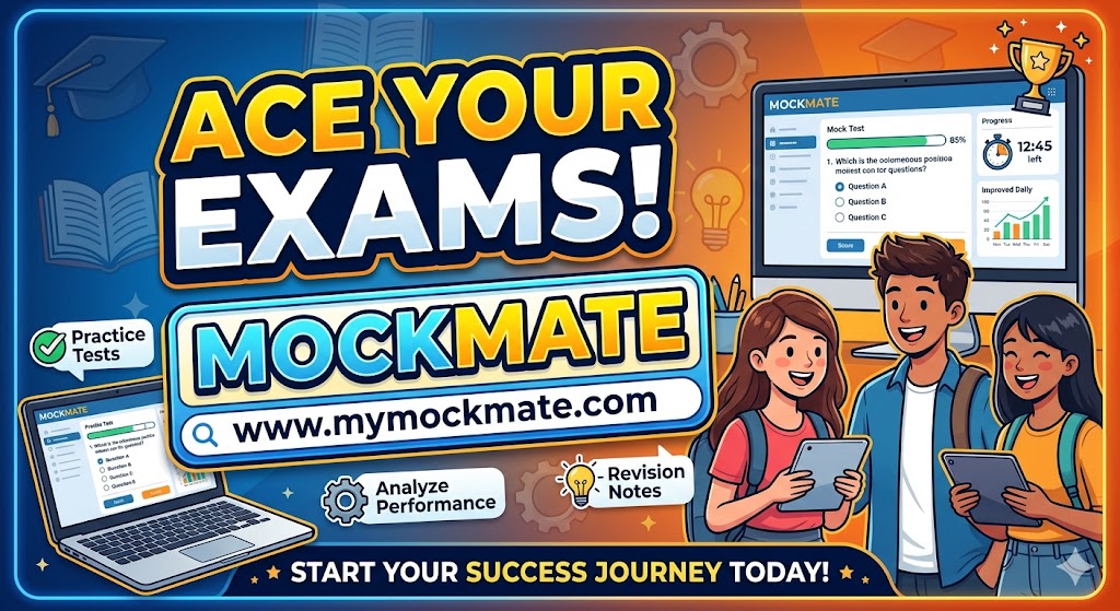 bbau registration process 2026 step by step online admission guide