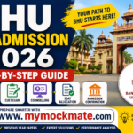 bbau ug admission 2026 step by step registration & strategy guide