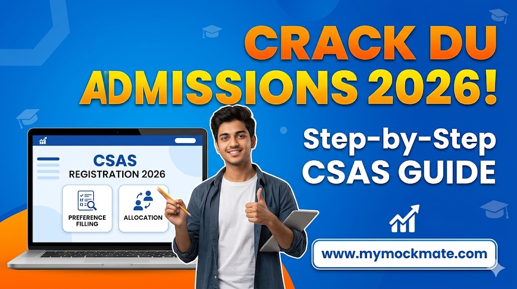 du admission timeline 2026 complete csas dates & cutoff guide