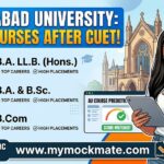 DU CSAS Portal Registration 2026: Step-by-Step Guide & Tips du csas portal registration 2026 step by step guide & tips