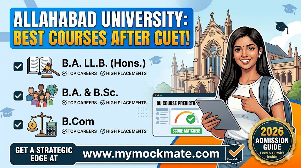 du csas portal registration 2026 step by step guide & tips
