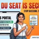du csas portal registration 2026 step by step guide & tips