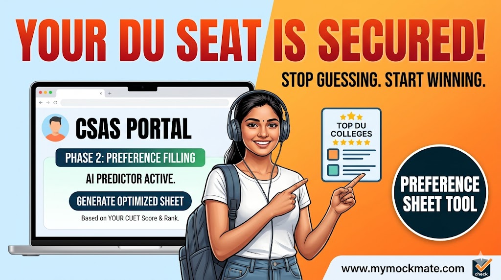 du csas portal registration 2026 step by step guide & tips