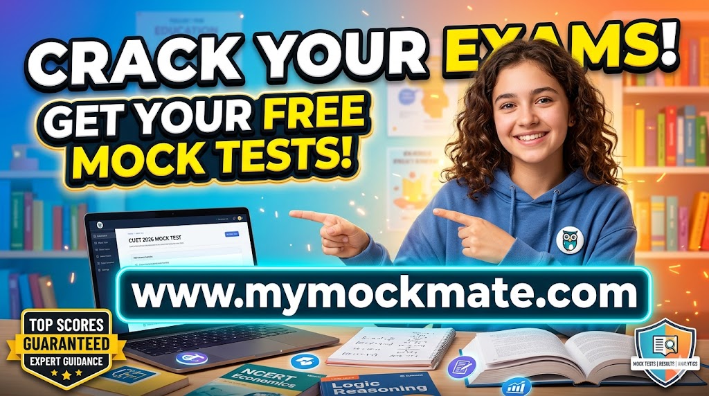 documents required for aud admission 2026 the ultimate verification checklist