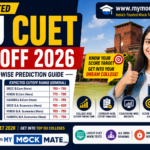 Expected DU CUET Cutoff 2026: College-Wise Prediction Guide expected du cuet cutoff 2026 college wise prediction guide