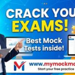ggv registration process 2026 the ultimate complete guide to applying successfully