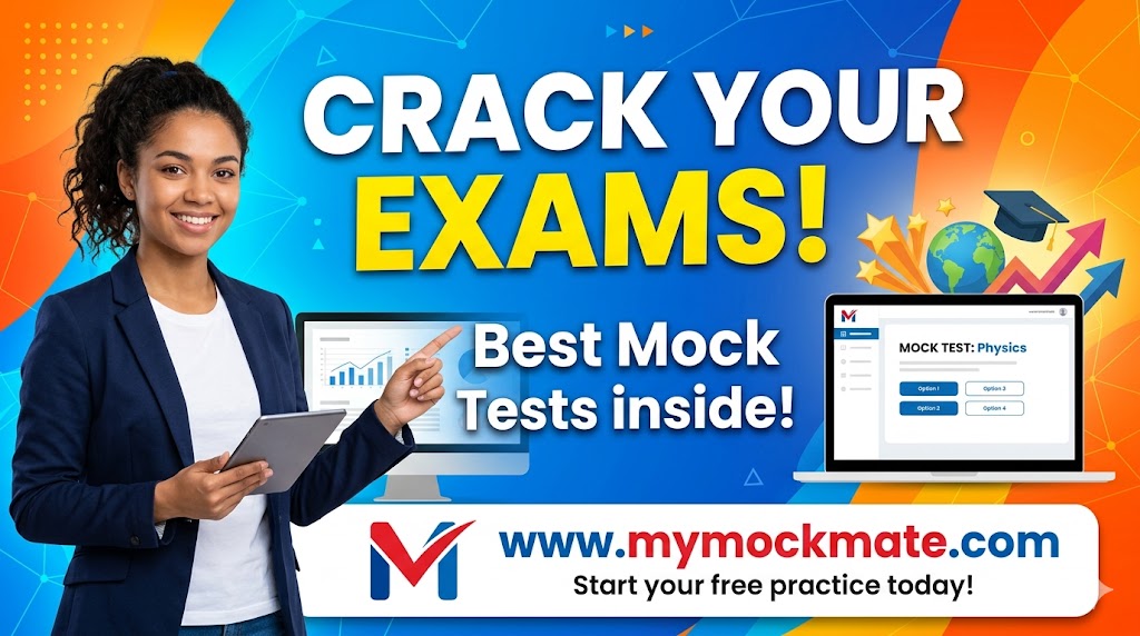 ggv registration process 2026 the ultimate complete guide to applying successfully