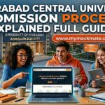 jamia millia islamia admission 2026 the ultimate complete guide