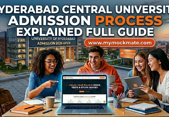 jamia millia islamia admission 2026 the ultimate complete guide