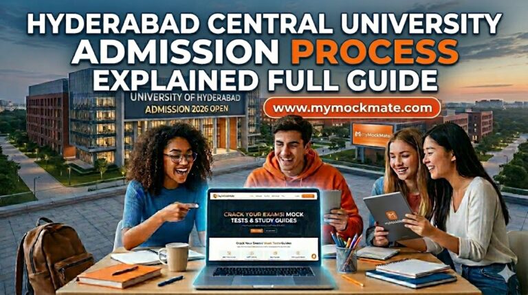 jamia millia islamia admission 2026 the ultimate complete guide