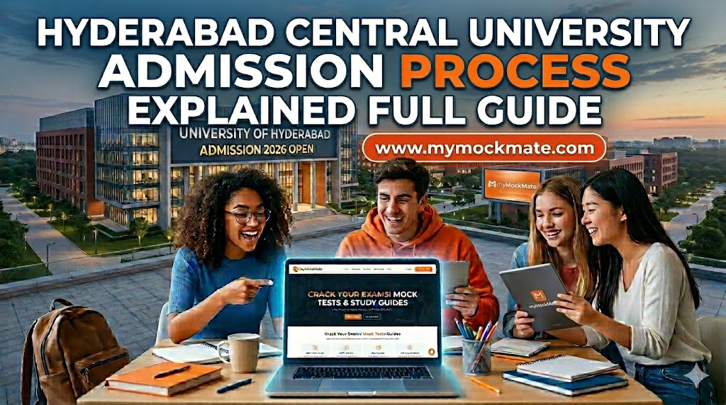 jamia millia islamia admission 2026 the ultimate complete guide