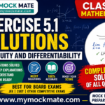 ncert class 12 maths exercise 5.1 solutions continuity