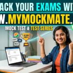 uoh ug admission 2026 step by step guide for cuet aspirants