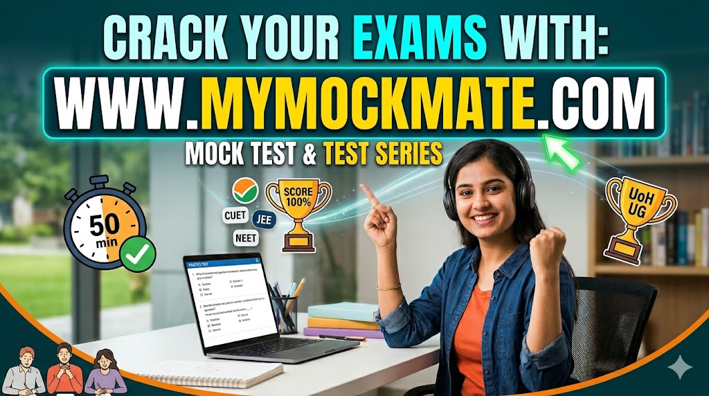 uoh ug admission 2026 step by step guide for cuet aspirants