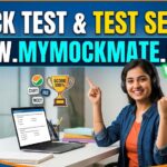 uoh ug admission 2026 step by step guide for cuet aspirants