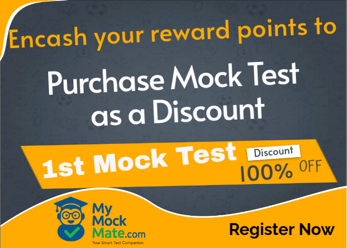 🎁 Use Your Reward Points & Save More!